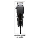 Celebrity Clipper Holder - Empire Barber Supply