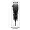Celebrity Clipper Holder - Empire Barber Supply
