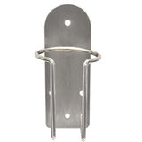 Celebrity Clipper Holder - Empire Barber Supply
