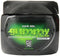 Gummy Keratin Hair Gel - Empire Barber Supply
