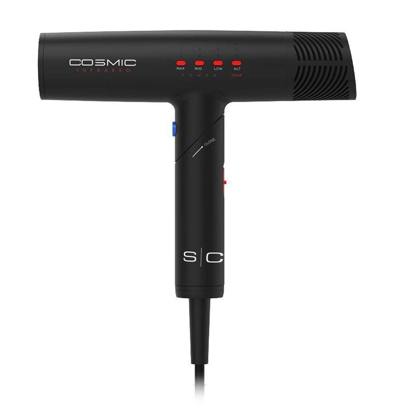 S|C Cosmic Hair Dryer
