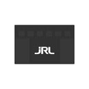 JRL Large Magnetic Stationary Mat