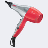 Avanti Turbo Professional Ionic, Tourmaline and Ceramic Hair Dryer