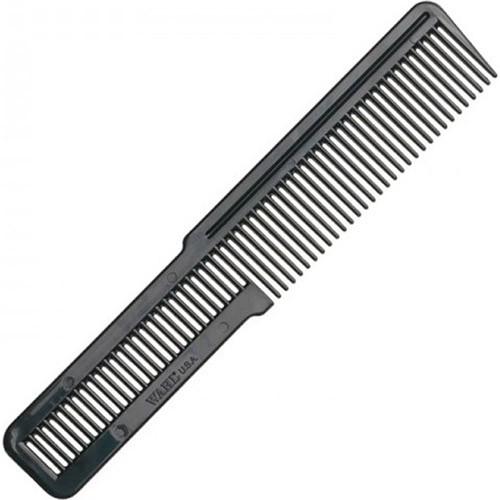 Wahl Large Flat Top Comb - Black