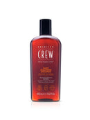 American Crew Daily Cleansing Shampoo 450ml