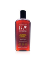 American Crew Daily Deep Moisturizing Shampoo 450ml