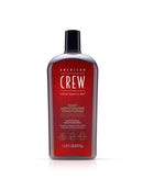 American Crew Daily Moisturizing Conditioner 1000ml