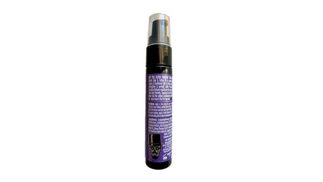 Gibs Alpha Male Beard, Hair & Tattoo Oil 1oz