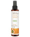 One 'n Only Argan Oil Spray Treatment 6oz.