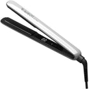 Avanti Tourmaline & Ceramic Flat Iron 1 Inch