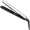 Avanti Tourmaline & Ceramic Flat Iron 1 Inch