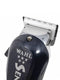 Omnicord Wahl Senior Ceramic Blade - Empire Barber Supply