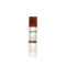 Agiva Fiber Spray Brown 150 ml