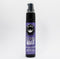 Gibs Alpha Male Beard, Hair & Tattoo Oil 1oz