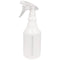 16 oz. Super Spray Bottle