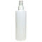 Burmax Fine Mist Spray Bottle