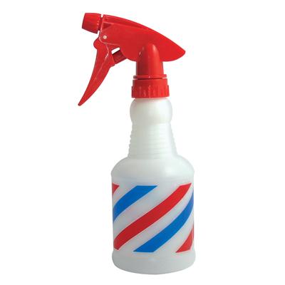 Soft'n Style Barber Spray Bottle