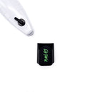Tomb45 PowerClip - Andis Cordless T-Outliner/ GTX-EXO Wireless Charging Adapter