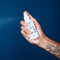 KRWN Sea Salt Spray 120 ML