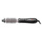 BabylissPro 1-1/4" Ceramic Hot Air Styler