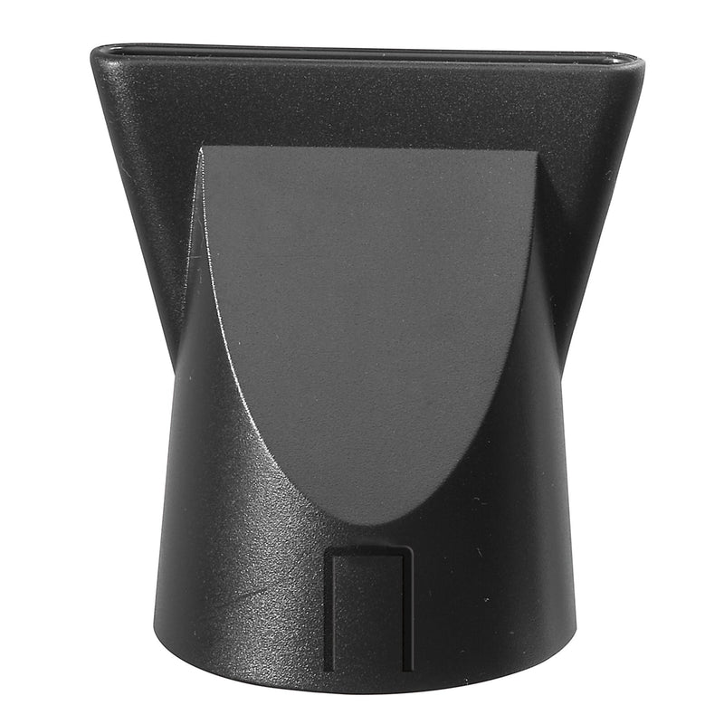 BabylissPro Ceramic Hairdryer