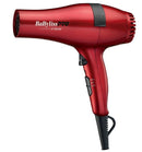 BabylissPro Ceramic Hairdryer