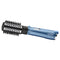 BabylissPro Nano Titanium 2" Ionic Rotating Hot Air Styler