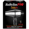 BabylissPro SteelFX Hair Dryer