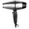 BabylissPro SteelFX Hair Dryer