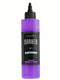 Marmara Barber Squeeze Shave Gel