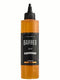 Marmara Barber Squeeze Shave Gel #3 - Empire Barber Supply