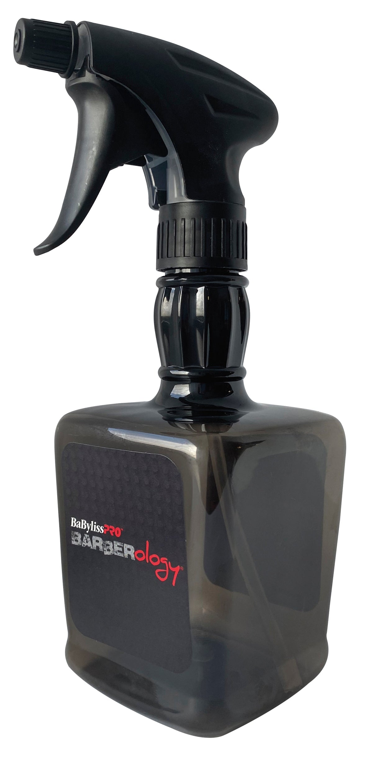 BabylissPro Barberology Spray Bottle 450ml