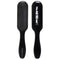 Jack Dean Large Fade Brush