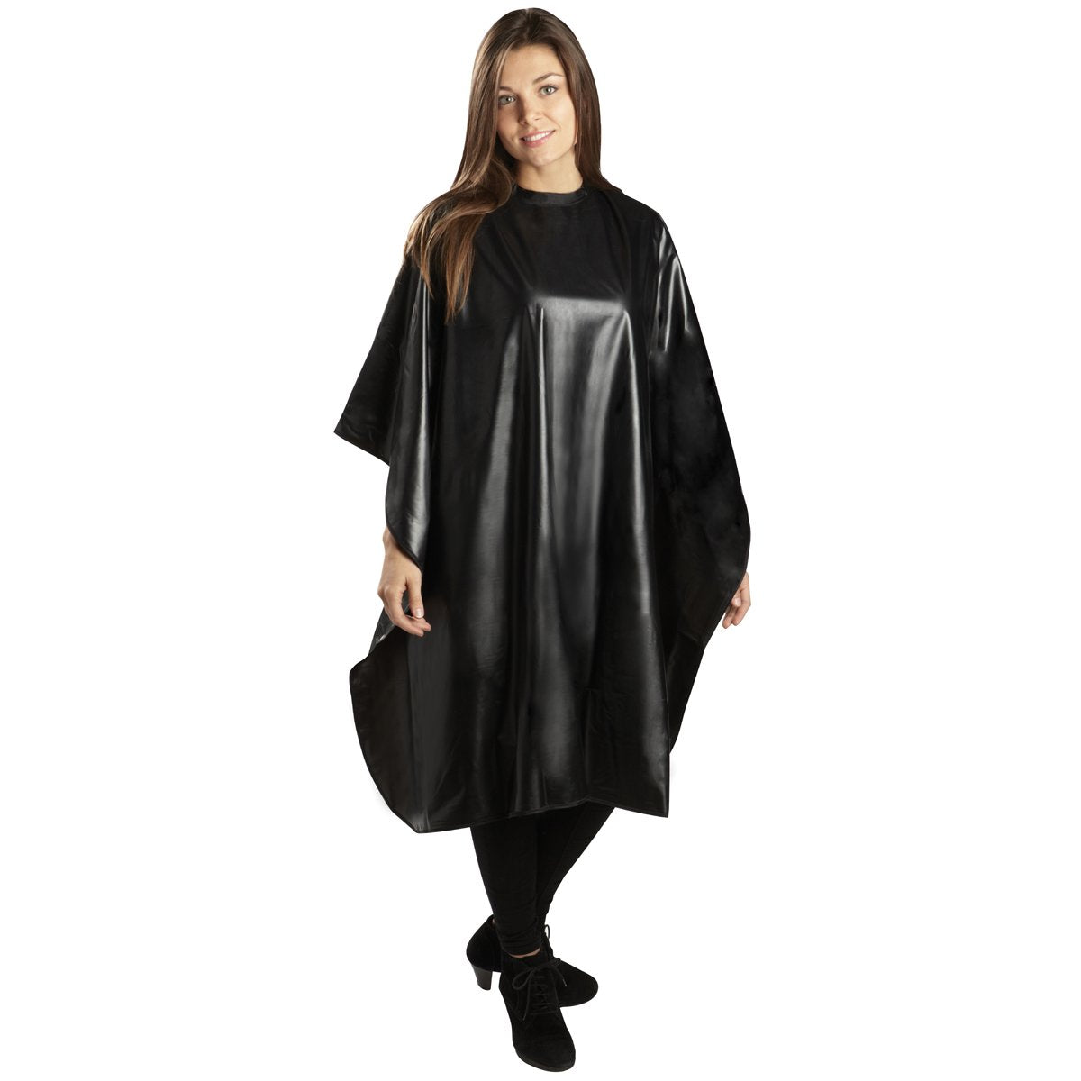 BabylissPro X-Large All Purpose Cape - Empire Barber Supply
