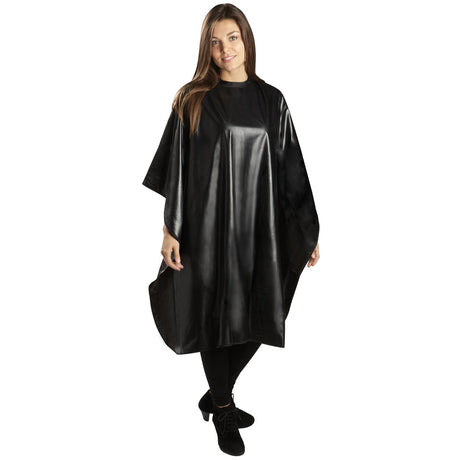 BabylissPro X-Large All Purpose Cape - Empire Barber Supply