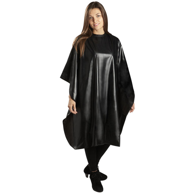 BabylissPro X-Large All Purpose Cape - Empire Barber Supply