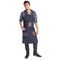 BabylissPro Denim Apron