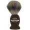 BabylissPro Shaving Brush - Empire Barber Supply