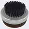 BabylissPro Beard Brush
