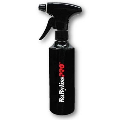 BabylissPro Continuous Mist Sprayer