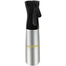 BabylissPro Fine Mist Sprayer