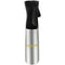 BabylissPro Fine Mist Sprayer