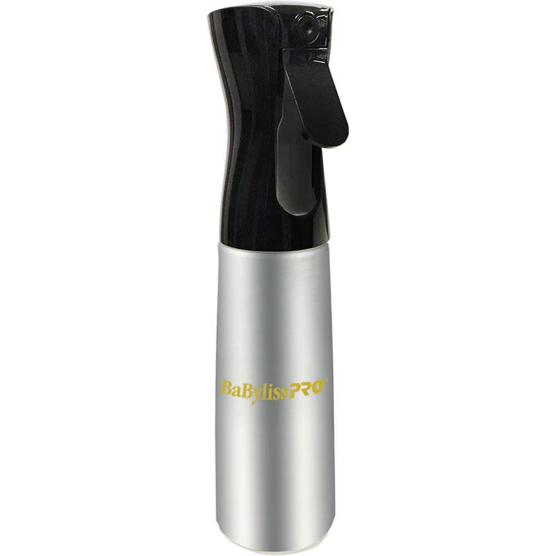 BabylissPro Fine Mist Sprayer