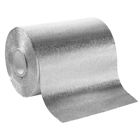 BabylissPro Rough Foil Roll, 1lb Light (361 FT)