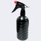 BabylissPro Large Spray Bottle