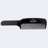 BabylissPro 9" Flat Top Comb