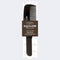 BabylissPro 9" Flat Top Comb