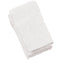 BabylissPro Value Pack Cotton Towels (8 Pack) - Empire Barber Supply