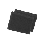 BabylissPro Economical Bleachproof Towels