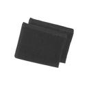 BabylissPro Economical Bleachproof Towels
